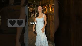 Ankita Lokhande Video