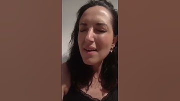 Thumbnail of No necesito más. @Demarco flamenco. Lola García #acapella #demarcoflamenco #flamenco #cover