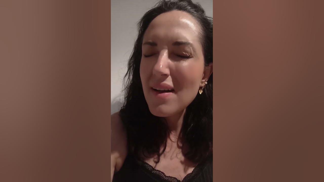 No necesito más. @Demarco flamenco. Lola García #acapella #demarcoflamenco #flamenco #cover