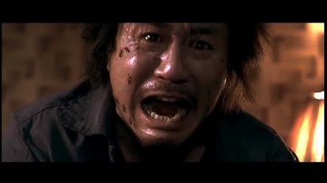 Nine Inch Nails - Every Day Is Exactly the Same