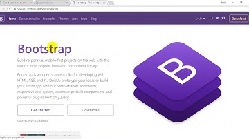 Blog in Python/Django || Bangla tutorial part-20 (Comment)