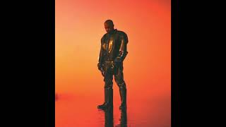 *FREE FOR PROFIT* Kanye West x Donda 2 Type Beat - "Return of Pablo"