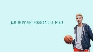 Monstar  Baby Baby S  Eng  Viet