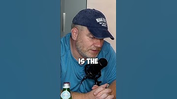 Basic Numerology - GG33