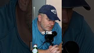 Basic Numerology - Gg33