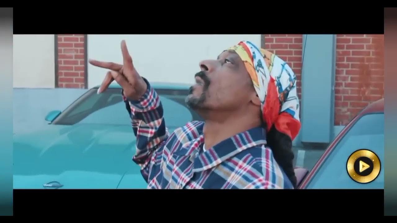 [FREE] Eminem ft.2Pac, 6IX9INE _Snoop Doogg,50 Cent Mix.(Music Video