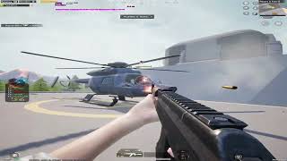VOOLT  BEST HACKER FOR ALL - فولت افضل هكر للجميع screenshot 1