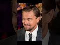 best video status. best video Leonardo DiCaprio full HD status
