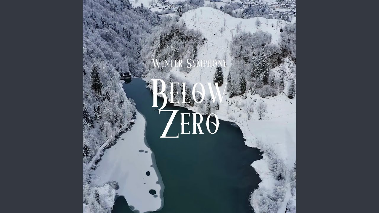 Watch Pulse Stays Calm on YouTube Watch Pulse Stays Calm on YouTube