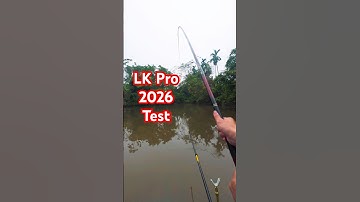 Bị lừa câu ao bỏ hoang và cái kết 🤣 #cauca #câucá