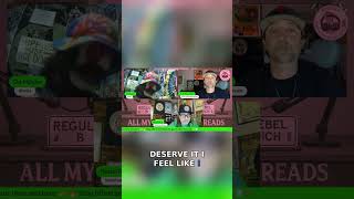 The Mission Behind Wthc Radio Advocating For Veterans