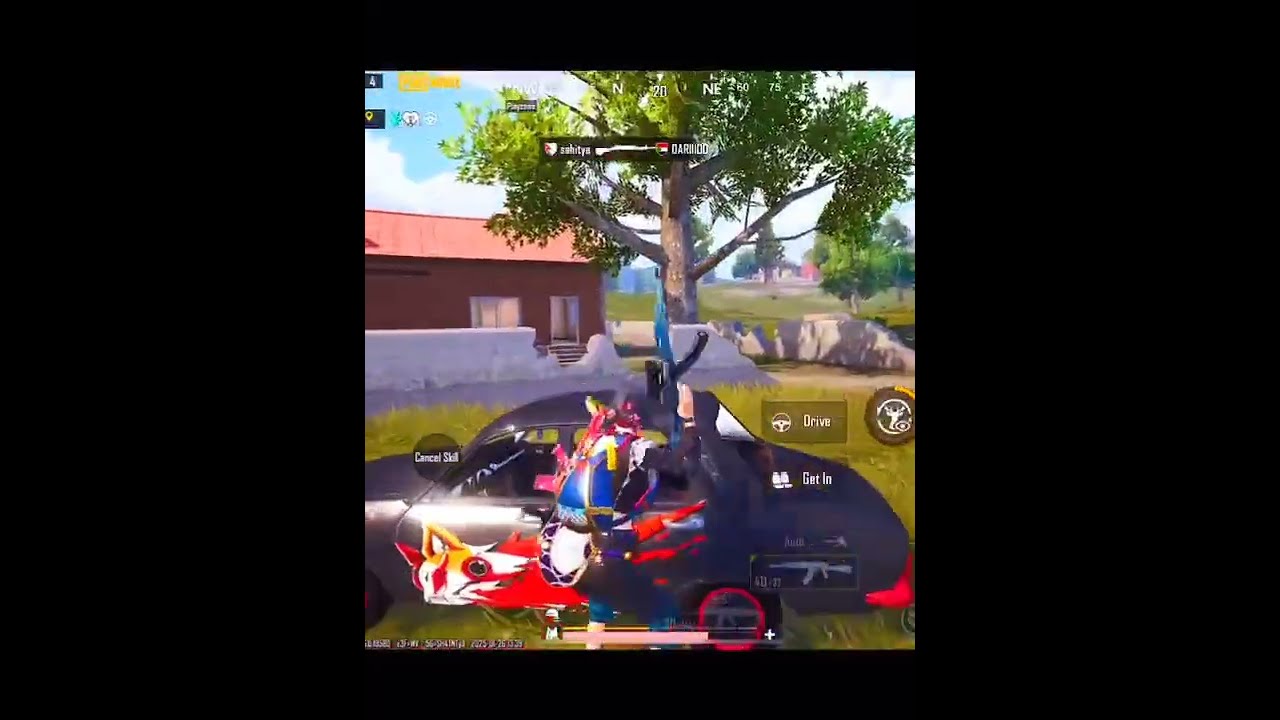 Easy Trick Pubgmobile Yakudzavsskill1uzb Pubg Cardinal Senator Oxygen Suba Flex Rizshahyt