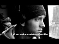 Eminem - Bad Guy [Legendado]