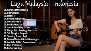 Download Lagu LIVE Bening Strings 🎻 | Lagu Nostalgia \u0026 Sendu Nonstop MP3