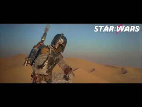 star-wars-(boba-fett-anthology)-trailer-2020-f-m