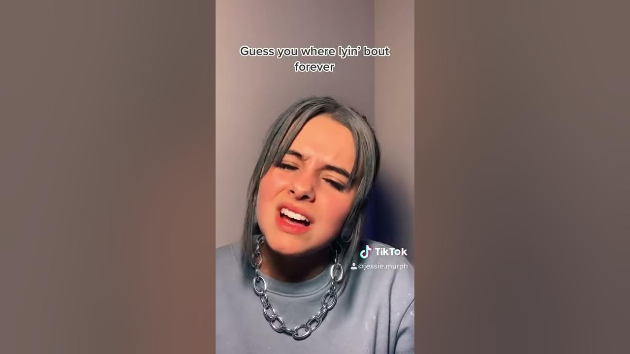 mad at you jessie murphy｜TikTok Search