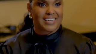 Talk About Ibuumerang