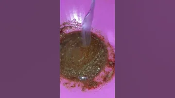 سلطة جزر سنارية سلطة منعشة 