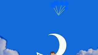 DreamWorks 2004 Shark Tale logo remake
