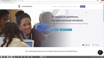 How to cite an article from a database in MLA format