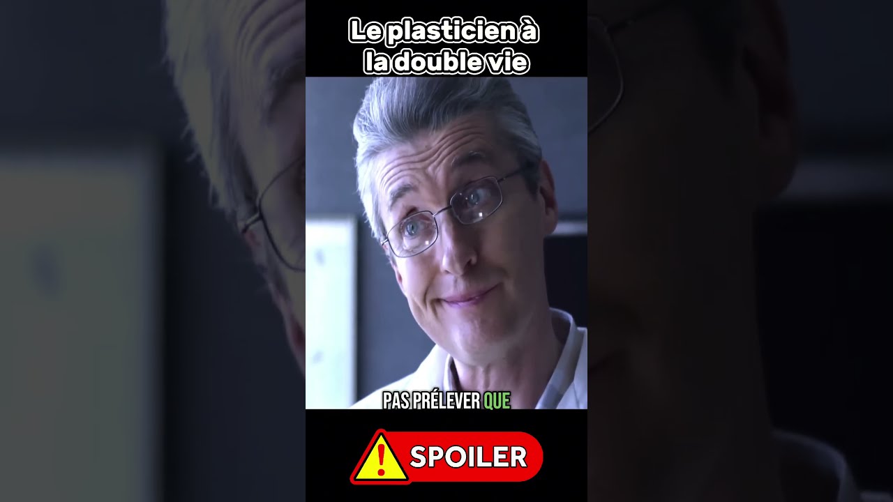 Ce Type Est D Rang Film Extraitfilm Movie Psychomoteur