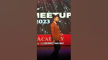 The Solution to all your Trading Problems 💡 || Anish Singh Thakur || Booming Bulls