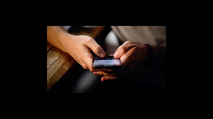 Tinder Swindler: The $10M Con!