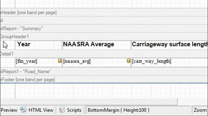 RRW3 Lay Out Your Report (HD).mp4