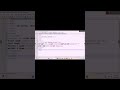 How to add DOB in Form using HTML#shorts#computerclass#html#olevel#webdesigningseries#form#education