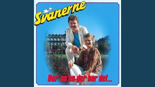 Stjerneskud