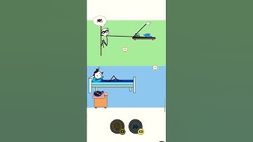 || Thief puzzle😜|| Level 379😜|| Android Game😜|| #shorts #shortsfeed #trendingshorts #viralshorts