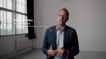 Seamless Cross-Media Activation with Adform FLOW