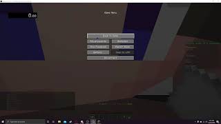 Skywars Mineplex Solo Java Death% (2nd Attempt