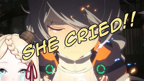 Near reacts to Chapter XI-EX (Diane