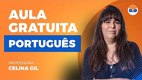 Quanto precisa tirar na redação para passar em letras?
