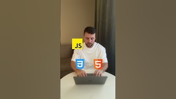 Сложна наша профессия🤯🤣#программист #программирование #js #javascript #айти #ит #итюмор #itюмор