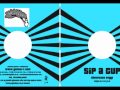 WORKS ARE IN DUB     BY  GUSTUS P     GPLP 313 #2