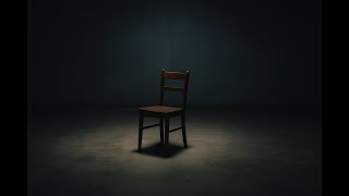Fenric - Chasing Silence