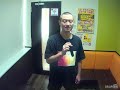 竹原ピストル/一夜【うたスキ動画】