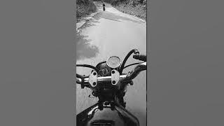 Cinta kandas rx king tetap gas😢