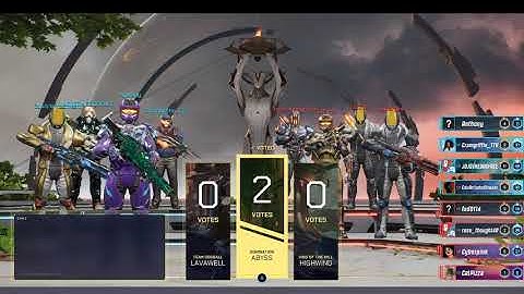 Splitgate Team Objective - Domination  Capture The Flag King of The Hill