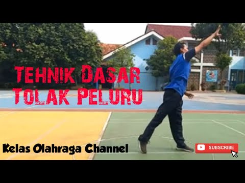 Video: Bilik Permainan Menolak Permainan Matang