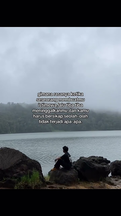 Story wa - lirik lagu (kau yang kucinta sepenuh hati) #shortvideo