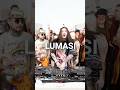 MAN OF THE YEAR Lumasi Tape B Flip Never Misses MorFlo Records MAN OF THE YEAR Lumasi Tape B Flip Never Misses MorFlo Records