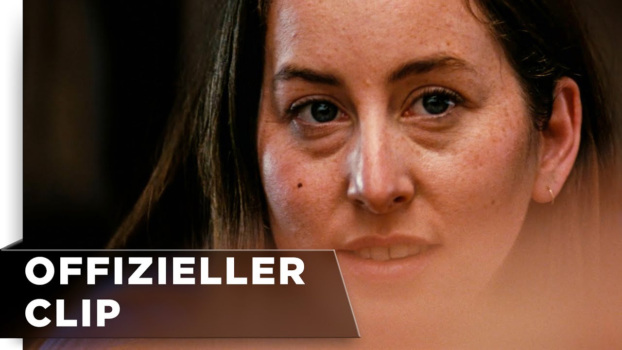 Licorice Pizza Exklusiver Clip “A Look Inside” deutsch/german HD