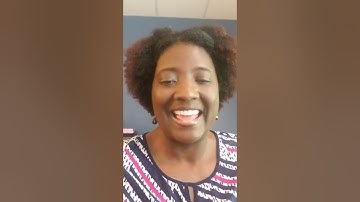 PSYC 2301 – 1Definitions & History of Psy