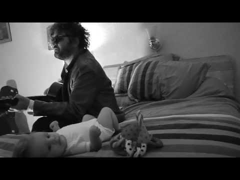 John Wesley Coleman - "The Love That You Own" [OFFICIAL VIDEO]
