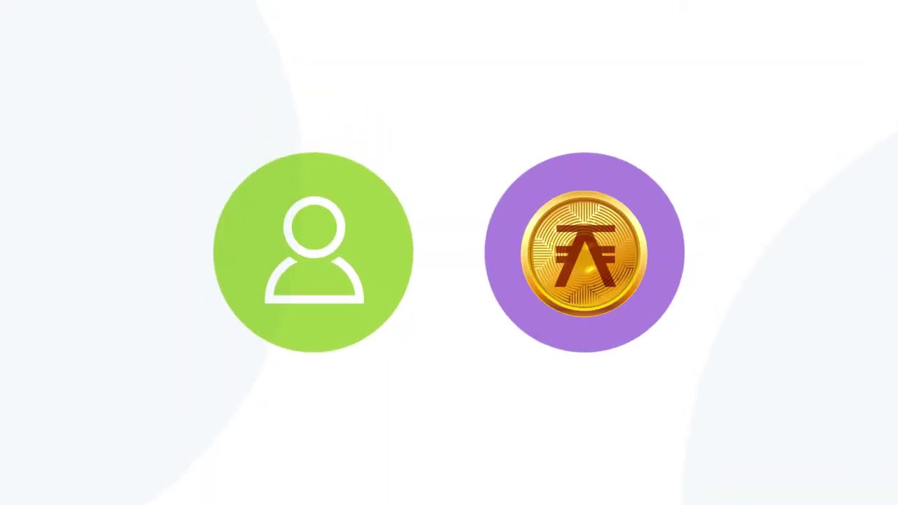 Antares Trade — Token Profit Team Português Brasil - YouTube
