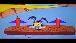 hqdefault.jpg?sqp=-oaymwEXCPYBEIoBSFryq4