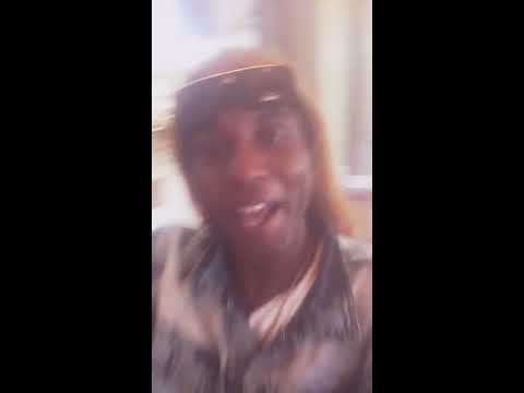 Dear World The Erica Bella LTS Weekend Spring Bling Show Is On